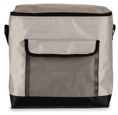 Obrázok produktu pre Termo taška TERMO, 18 l, béžová