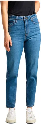 Produktbild von Lee Carol Worn Iris-L30Umwqw 112139803 W24 L31