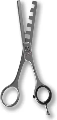Immagine prodotto di Triko Leader Five Style TR791/5,5 Forbici Efilac