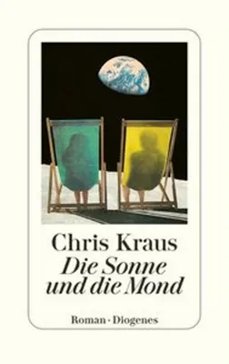 Produktbild von Die Sonne und die Mond