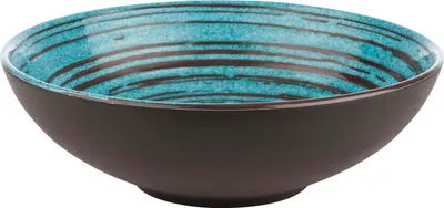 Obrázok produktu pre APS Cancun Schale, Höhe: 65 mm, ø: 205 mm