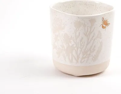 Produktbild von Lieblingsbecher "Wildblumen"