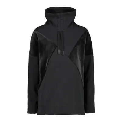 Immagine prodotto di CMP Jacke SWEAT
