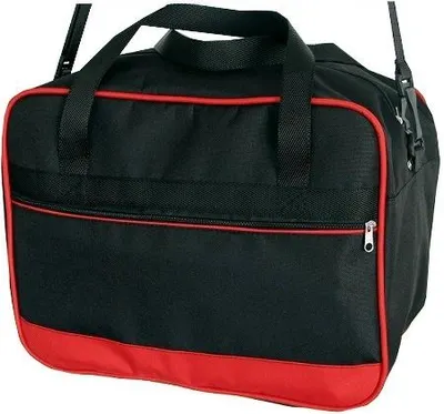 Image de Sac cabine 55x40x20 cm Ryanair Bagage à main voyage