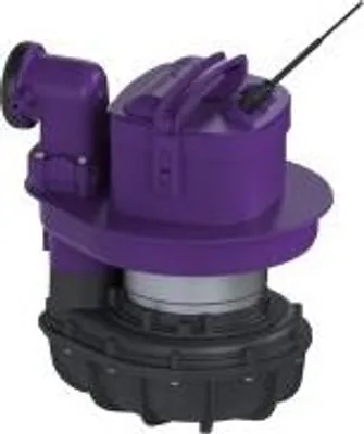 Produktbild von KESSEL 22201 Umrüstsatz