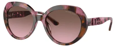 Zdjęcie produktu dla Okulary damskie Michael Kors Mk2214U39989T