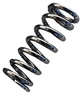 Produktbild von Feder Verkleidungschraube BestPrice für Piaggio Ciao PX Mofa M7E3T, SI Mofa