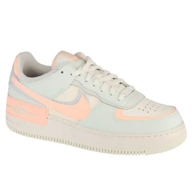 Produktbild von Nike Schuhe Air Force 1 Shadow, CU8591104, Größe: 42