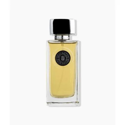 Productafbeelding van Arte Profumi, Bois Sacre