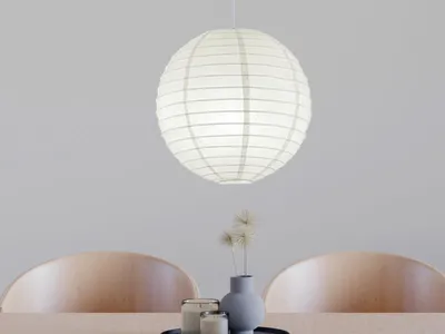Produktbild von Trio 3490400-00 Japan-Kugel D: 40cm