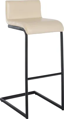 Produktbild von Barhocker