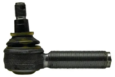 Obrázek produktu pro Kulový kloub 6000198855 Renault