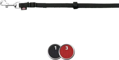 Immagine prodotto di Trixie cane classico genitore del guinzaglio