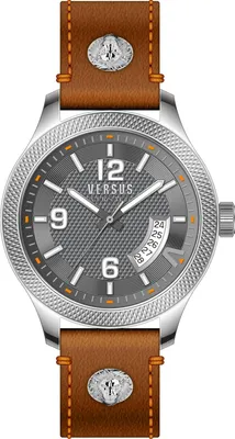 Produktbild von Versus VSPVT2021 Reale Herrenuhr