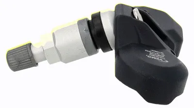 Image de VEMO Capteur de pression des pneus vissé