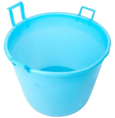 Immagine prodotto di mastello ø 50