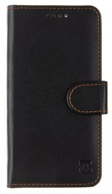 Obrázok produktu pre Diárové puzdro na Samsung Galaxy A32 5G A326 Tactical Field Notes čierne