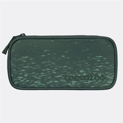 Immagine prodotto di astuccio per matite coocazoo 24 cm