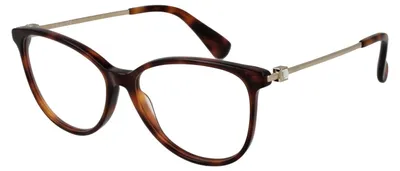 Obrázok produktu pre Max Mara Mod. Mm5078 54052