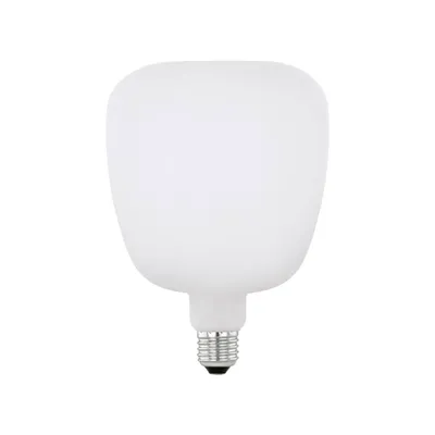 Immagine prodotto di Lampadina Eglo LED vintage 110104 E27 / 4,5 W 470 lm 2700 K