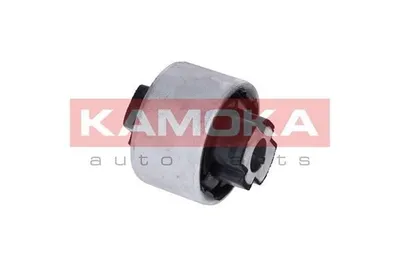 Produktbild von Lagerung Lenker für FIAT Ducato Kastenwagen (250, 290) Hinten 8800433 KAMOKA