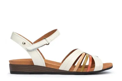 Image de Pikolinos Ibiza - sandales pour dames