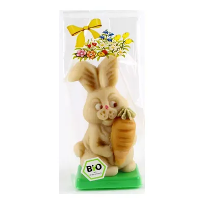 Immagine prodotto di Funsch Edelmarzipan, Hase Mümmelmann, 85g (12)
