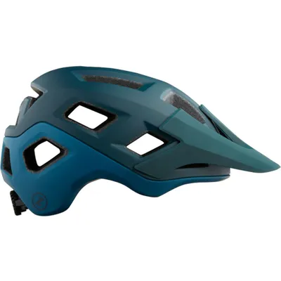 Obrázek produktu pro Lazer Coyote MTB přilba Dunkelblau Matt M (55-59cm)