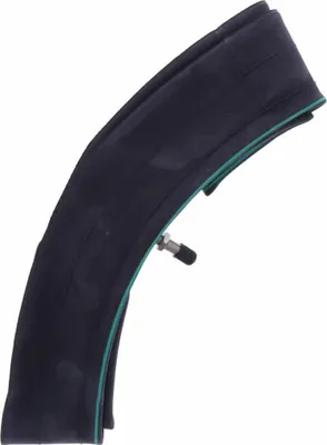 Produktbild von VEE RUBBER 2.25/2.50-17 TR4 Luftkammer
