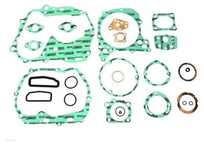 Image de Joints moteur Kit de joints moteur Athena pour Honda C 90 70-84 / CE 90 70-84