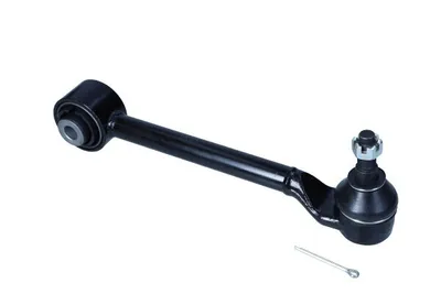 Produktbild von MAXGEAR 72-6122 Querlenker Hinten Oben für HONDA Accord VII Limousine (CL, CN)