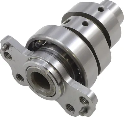 Produktbild von Cam Rptr 700 Stg3 4133-3