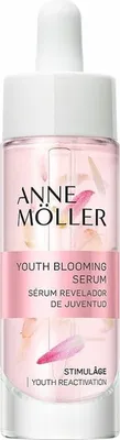 Immagine prodotto di Anne Möller Stimulâge Serum Siero di Giovinezza 30 ml