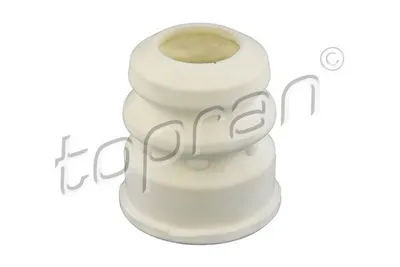 Produktbild von TOPRAN 620 474 Anschlagpuffer Federung Vorne Links Vorne Rechts für FORD Focus II Schrägheck (DA, HCP, DP) Focus II Kombi (DA, FFS, DS) C-MAX (DM2)