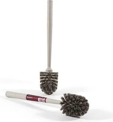 Image de Perfetto 0093 Brosse et support pour toilettes