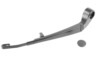 Produktbild von VAICO V20-2920 Wischerarm Scheibenwischerarm Hinten für BMW X5 (E53)