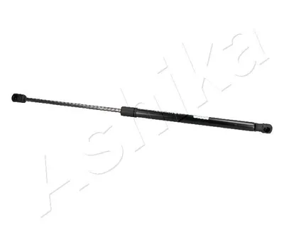 Produktbild von ASHIKA ZSA09193 Gasfeder Heckklappendämpfer für VW Polo Schrägheck (6R1, 6C1) 526mm
