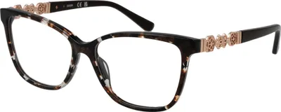 Obrázek produktu pro Hádám GU2832 050 54