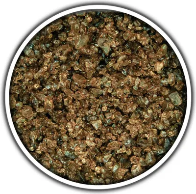 Produktbild von Rauchsalz Wikinger 1 KG