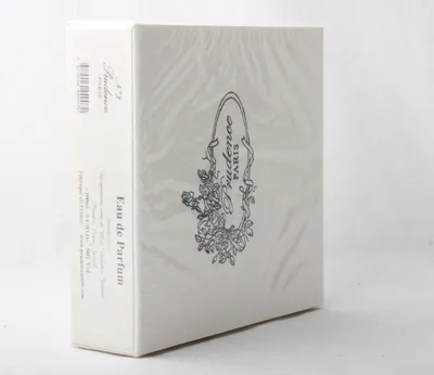 Obrázek produktu pro Prudence Eau de parfum 100ml