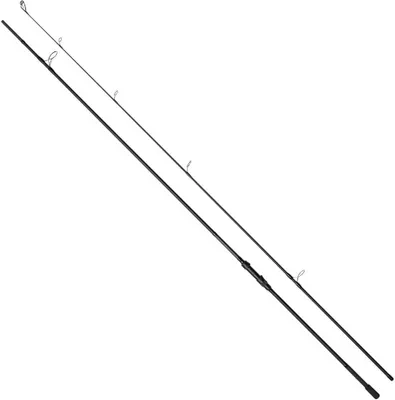 Zdjęcie produktu dla Prologic C-Series AB Carp Rod 3.90m 3.5LBS 3-częściowa wędka karpiowa