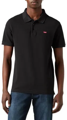 Zdjęcie produktu dla Koszulka polo męska Levi's Housemark