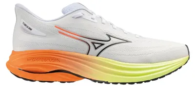 Obrázek produktu pro Běžecké boty Mizuno Wave Ultima 17 pro muže