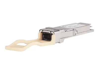 Immagine prodotto di HPE ANW X142 40G QSFP+ MPO eSR4 300M Transceiver