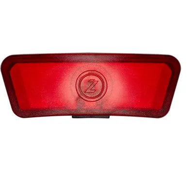 Produktbild von Lazer LED-Licht Cameleon + NET