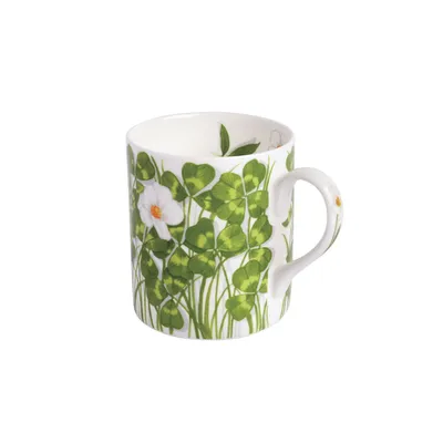Immagine prodotto di Taitù Freedom - Boccale 0,4 L, bianco
