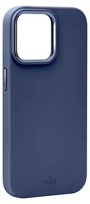 Produktbild von Hülle ICON MAG PRO für iPhone 15 Pro Max