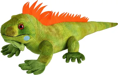 Produktbild von Wild Republic Cuddlekins 12905, 3 Jahr(e)