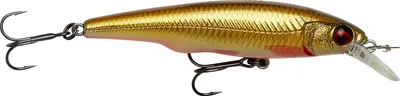 Produktbild von Savage Gear Gravity Twitch SR Dirty Roach 9,5 cm 15 g Wobbler