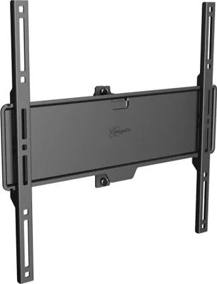 Immagine prodotto di Supporto dello schermo per il tavolo Vogel 7230500 32" 65"